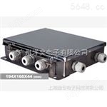 XK3190-T8 上海耀华称重传感器