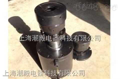 上海FYT液压提升器厂家