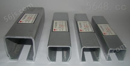 C-60冷轧板电缆滑线