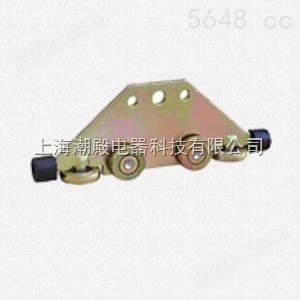 上海ST-HJ65焊机滑车价格