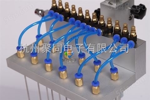 韶关实验型干式氮吹仪JTN100-1生产厂家、信誉保证