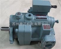 中国台湾旭宏柱塞泵P36-HL3-F-R-01优质供应商