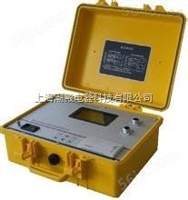 CD-3000全自动变压器消磁机