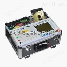 CD-805型变压器有载分接开关测试仪