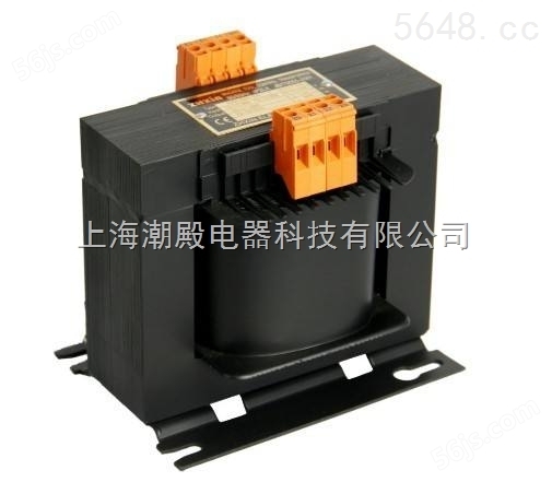 JBK5-800机床控制变压器