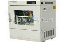 宜昌聚同双层恒温恒湿振荡器SPH-1102CS供货商、低价*