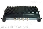SLD-R015超高频四通道RFID读写器