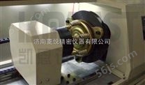宁波真正生产厂家供应齿轮离合器扭转试验机