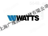 WATTS美国沃茨WATTS阀门中国总经销