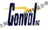 Conval美国康沃（Conval）阀门中国总经销