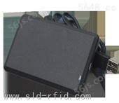 SLD-R00813.56MHz高频RFID桌面读写器