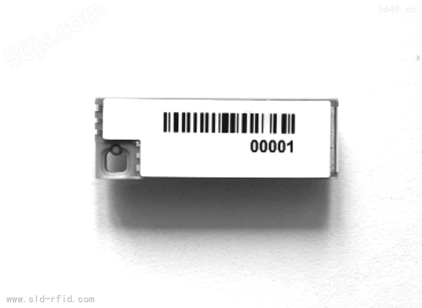 RFID抗金属标签 超高频GEN2