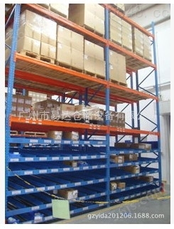 东莞货架厂供应组合式货架 电子行业重型仓储货架