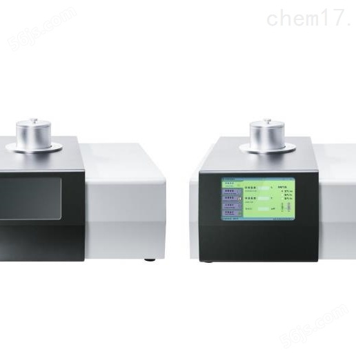 国产塑料管材熔融温度测定仪价格