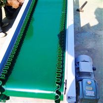 自动化流水线厂家 辊筒输送机生产厂家 Ljxy自动化设备流水