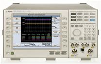 Agilent 无线通讯测试仪 8960|E5515C
