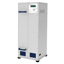 Chemtron PrepTC500柱温箱（制备色谱流路温控系统）