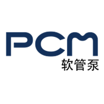 PCM软管泵