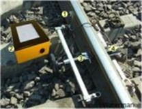 BJSW无缝线路应力检测仪 、锁定轨温测量仪