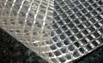 玻璃纖維網格布2